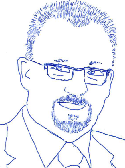 Matthias SCHULER